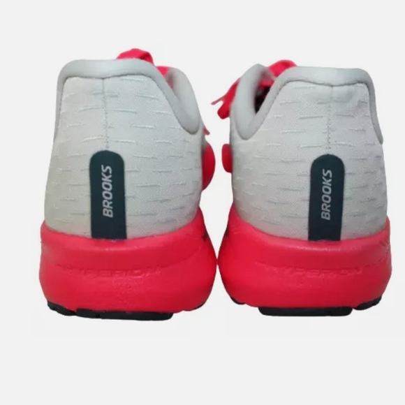 Brooks Hyperion tempo - Picture 2 of 4